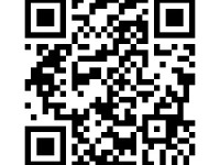 新着　super.one 始まる