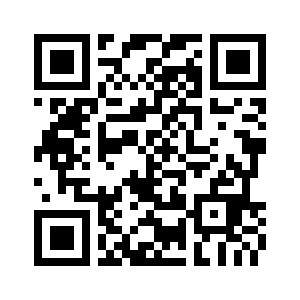 新着　super.one 始まる